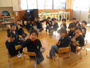 おやつもも おやつもも
