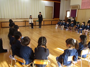 IMG_8864 IMG_8864