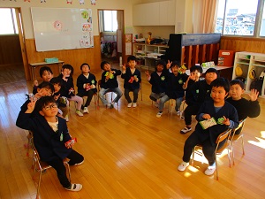 IMG_8159 IMG_8159