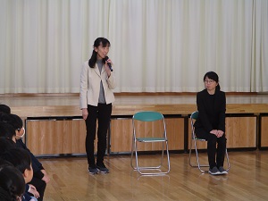 IMG_8867 IMG_8867