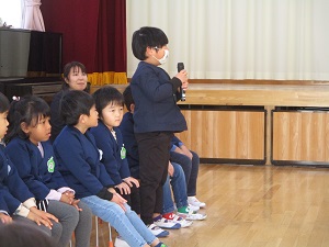 IMG_8868 IMG_8868