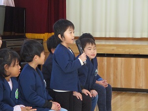 IMG_8869 IMG_8869