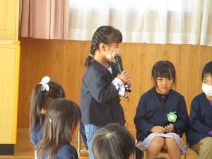IMG_8873 IMG_8873