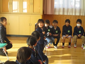 IMG_8874(1) IMG_8874(1)