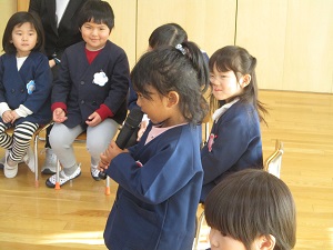 IMG_8876 IMG_8876