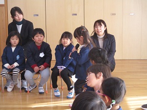 IMG_8877 IMG_8877