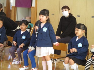 IMG_8881 IMG_8881