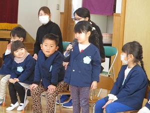 IMG_8882 IMG_8882