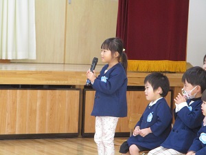 IMG_8886 IMG_8886
