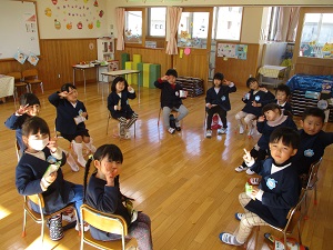 IMG_8892(1) IMG_8892(1)