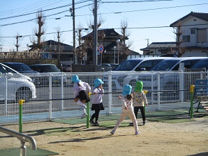 IMG_8894 IMG_8894