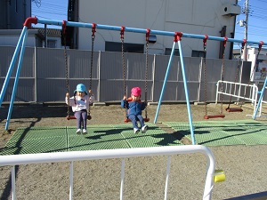 IMG_8898 IMG_8898