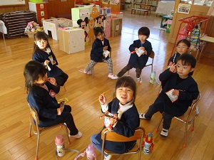 IMG_8890 IMG_8890