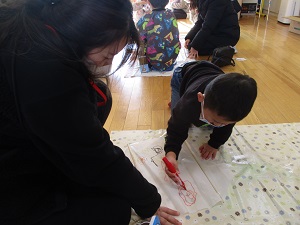 IMG_8960 IMG_8960