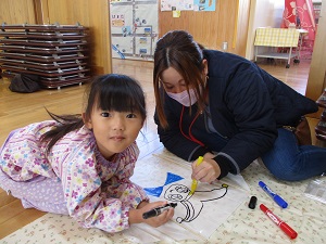 IMG_8964 IMG_8964