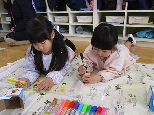 IMG_8965 IMG_8965