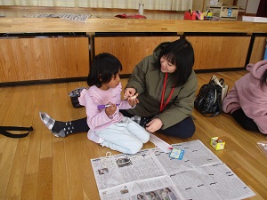 IMG_8970 IMG_8970