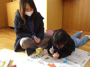 IMG_8974 IMG_8974