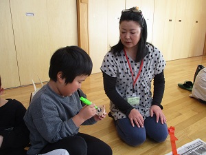 IMG_8980 IMG_8980