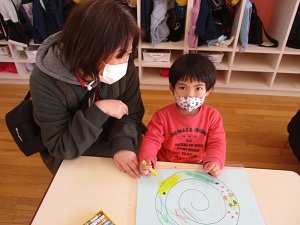 IMG_8988 IMG_8988