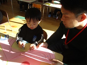 IMG_8999 IMG_8999