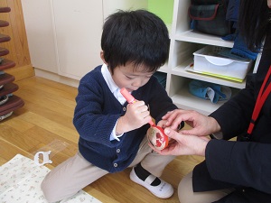 IMG_9005 IMG_9005