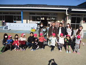IMG_9023 IMG_9023