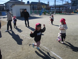IMG_9026 IMG_9026