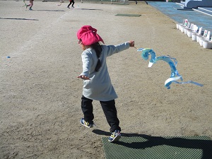 IMG_9056 IMG_9056