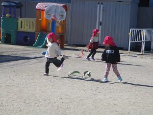 IMG_9057 IMG_9057
