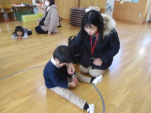 IMG_9069 IMG_9069