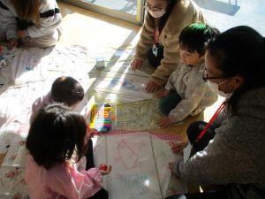IMG_8233 IMG_8233