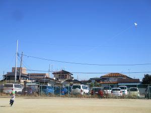 IMG_8301 IMG_8301
