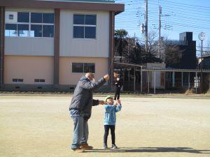 IMG_8292 IMG_8292