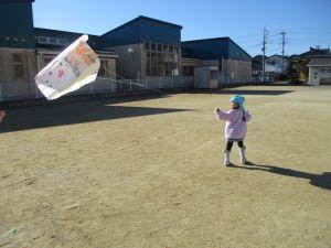 IMG_8266 IMG_8266