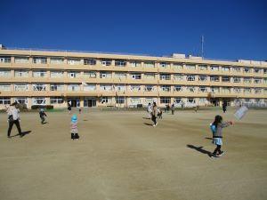 IMG_8276(1) IMG_8276(1)