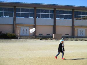 IMG_8278 IMG_8278