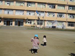IMG_8280 IMG_8280