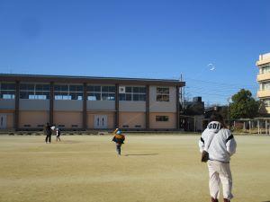 IMG_8274 IMG_8274