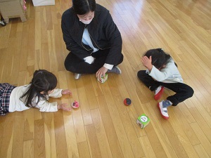 こま1 こま1