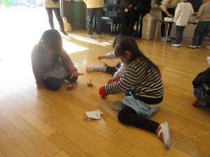 IMG_9049 IMG_9049