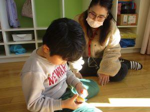 IMG_9062 IMG_9062