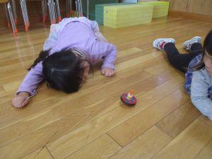 IMG_9065 IMG_9065