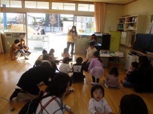 IMG_9073 IMG_9073