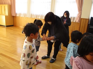 IMG_9012 IMG_9012