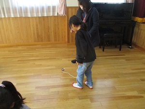 IMG_9014 IMG_9014