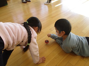 IMG_9017 IMG_9017
