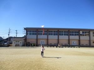 IMG_8295 IMG_8295