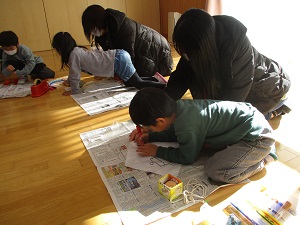 IMG_8982 IMG_8982