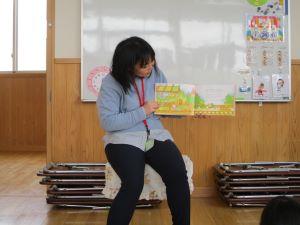 IMG_9380 IMG_9380